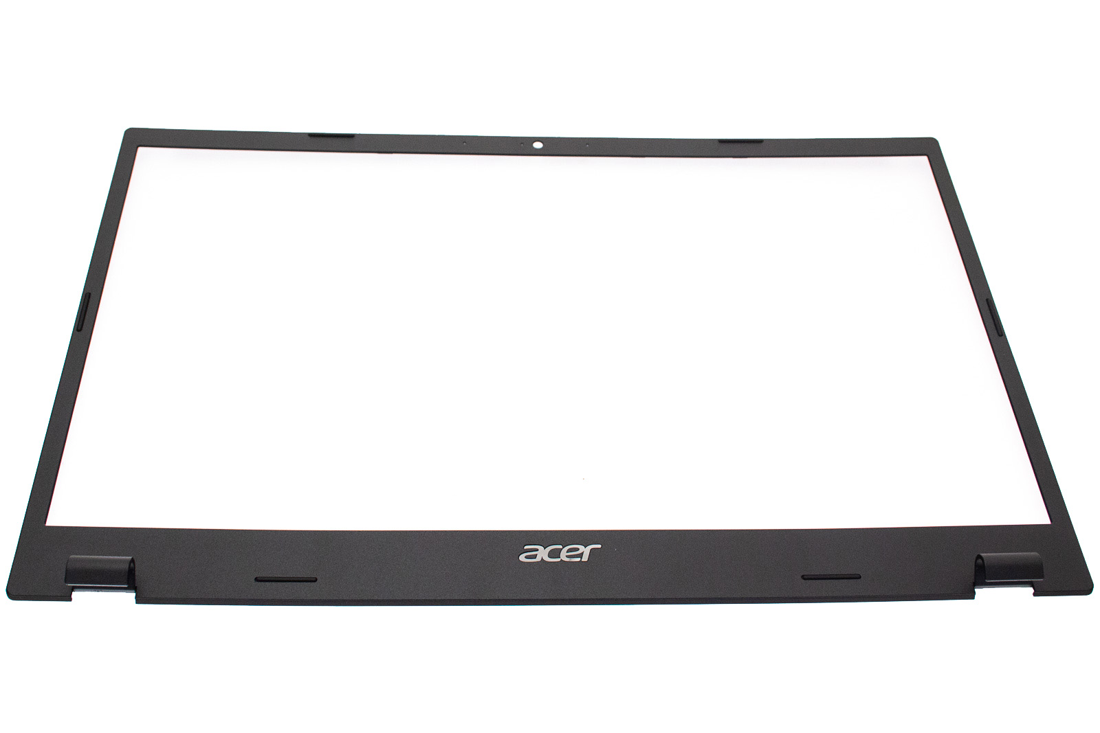 Acer Displayrahmen / LCD bezel Aspire 3 A315-58 Serie (Original) Acer Displayrahmen / LCD bezel Aspire 3 A315-58 Serie (Original)