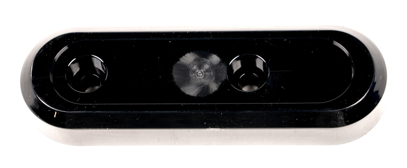 Acer Rear fork covers Left eScooter Series 3 AES013 (Original)