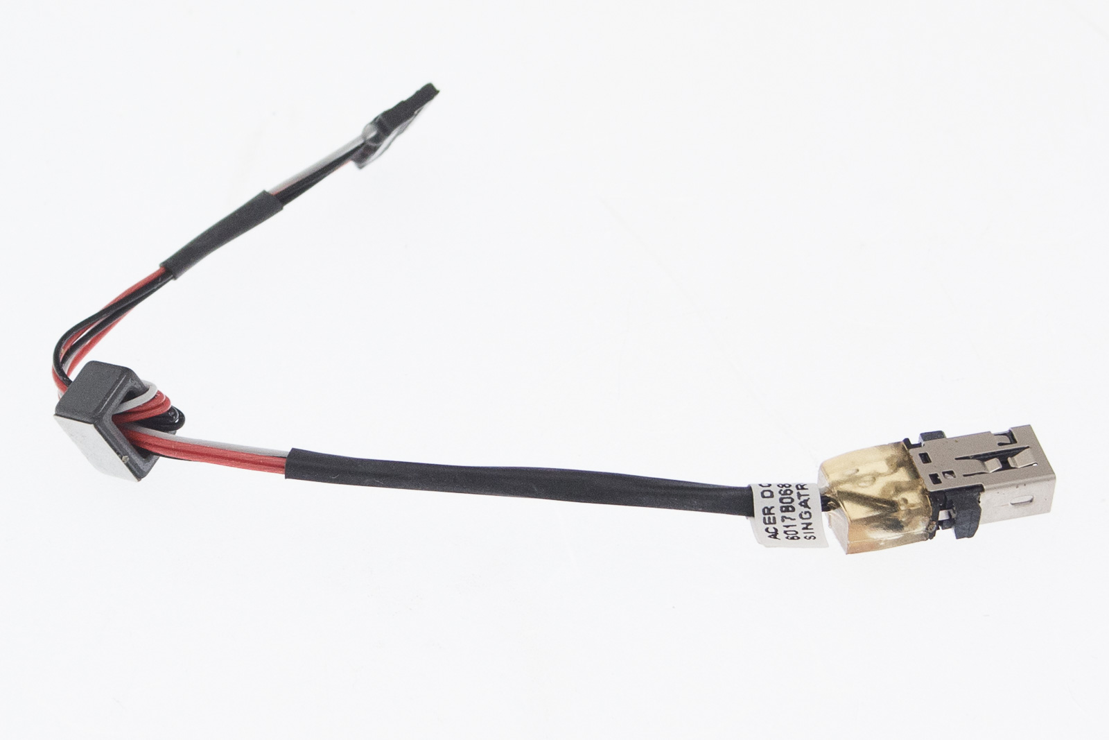 Acer CABLE.DC-IN-MB Swift 1 SF114-31 Serie (Original)