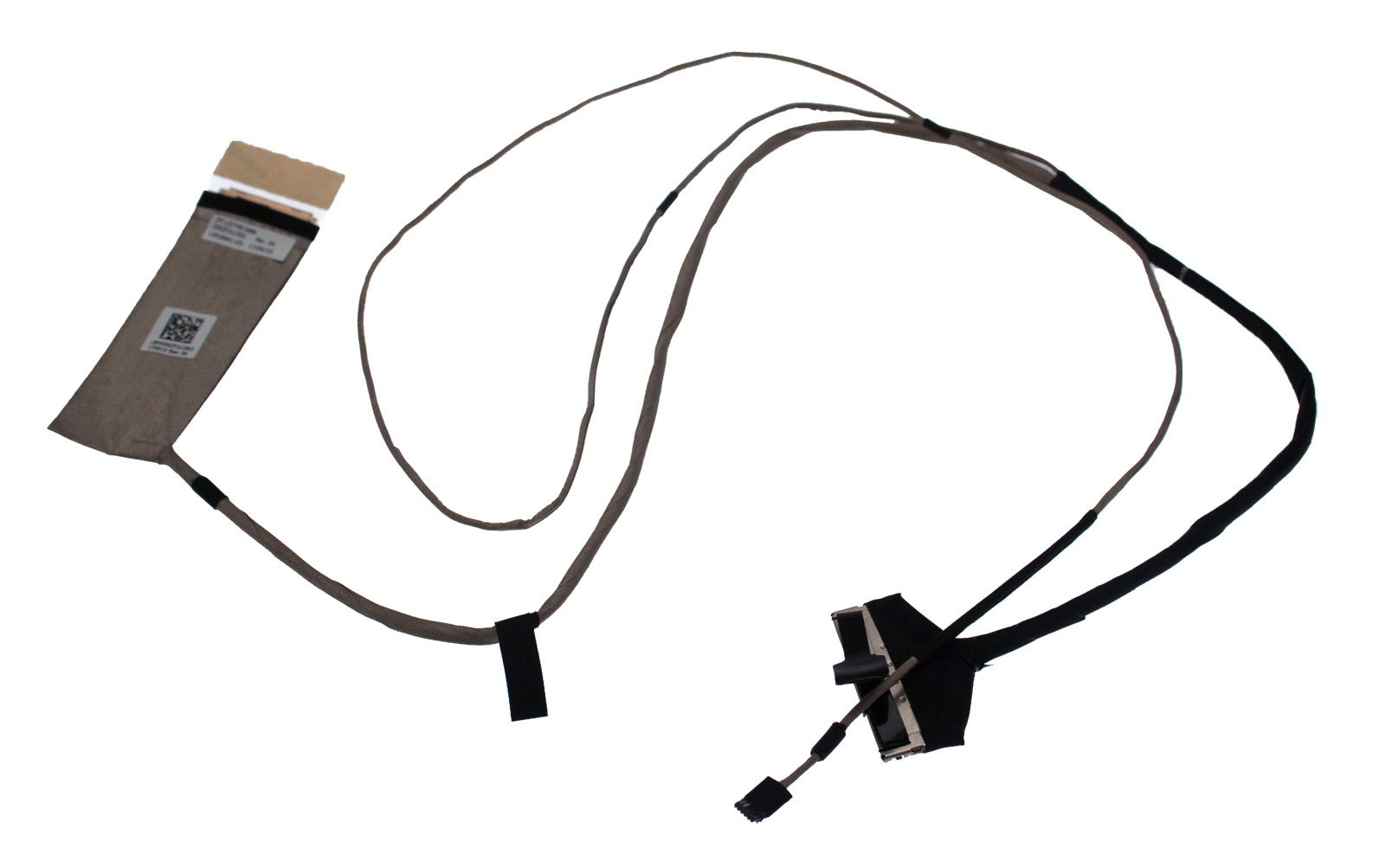 Acer Displaykabel / Cable LCD Aspire E5-774 Serie (Original) Acer Displaykabel / Cable LCD Aspire E5-774 Serie (Original)