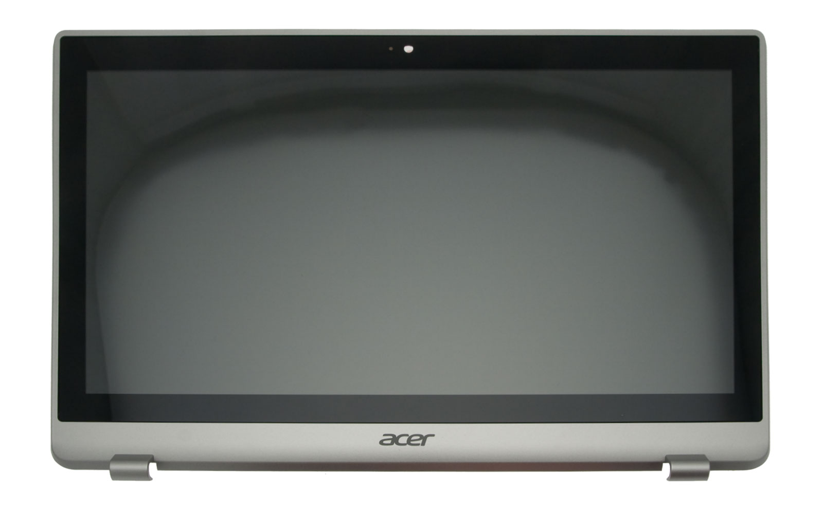 Acer Displaymodul / Module LCD Aspire V5-132P Serie (Original)