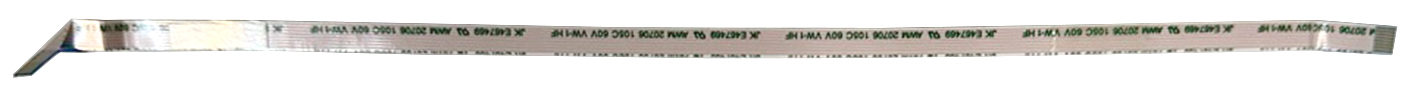 Acer CABLE.IO.BOARD TravelMate P2 P216-51 Serie (Original)