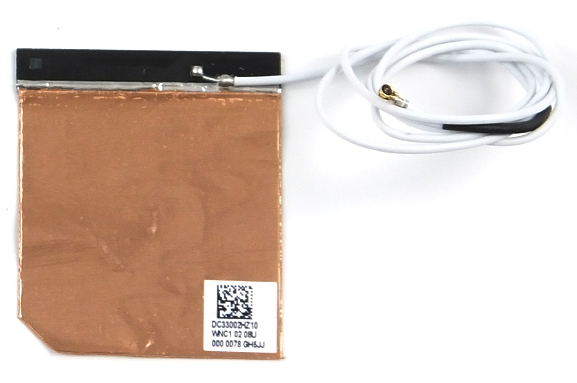 Acer Antenne / Antenna Aspire 3 A315-58 Serie (Original) Acer Antenne / Antenna Aspire 3 A315-58 Serie (Original)