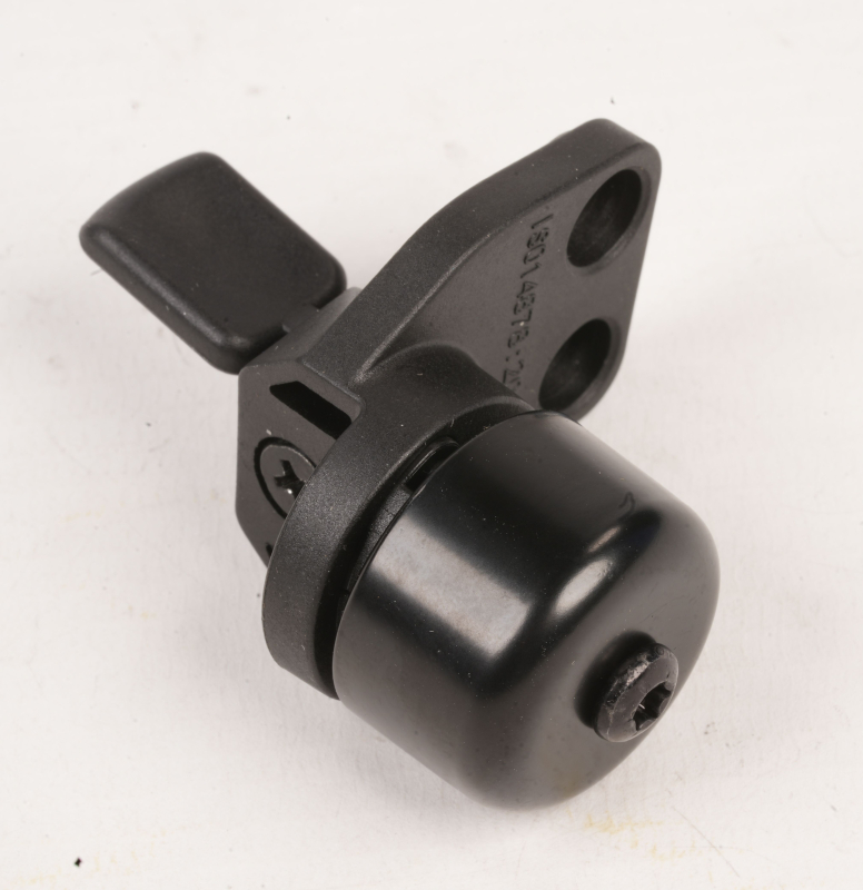 SEGWAY Klingel ZT3 PRO D (Original)