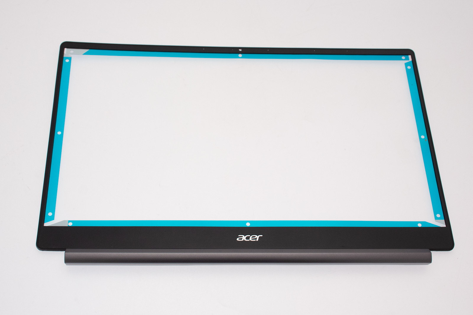Acer Displaydeckel / Cover LCD Swift 3 SF314-57 Serie (Original) Acer Displaydeckel / Cover LCD Swift 3 SF314-57 Serie (Original)