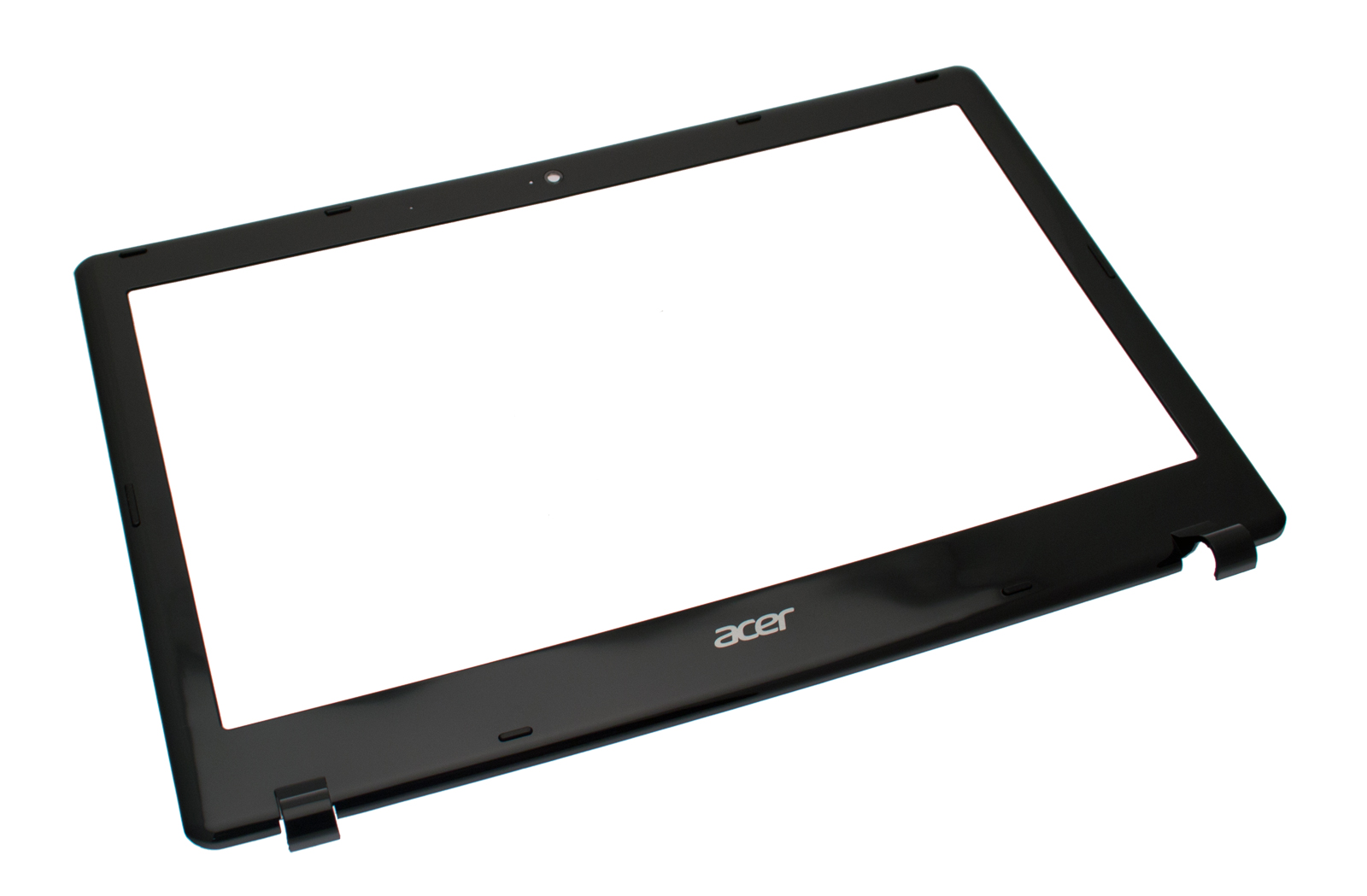 Acer Displayrahmen / LCD bezel Acer Chromebook AC710 Serie (Original)