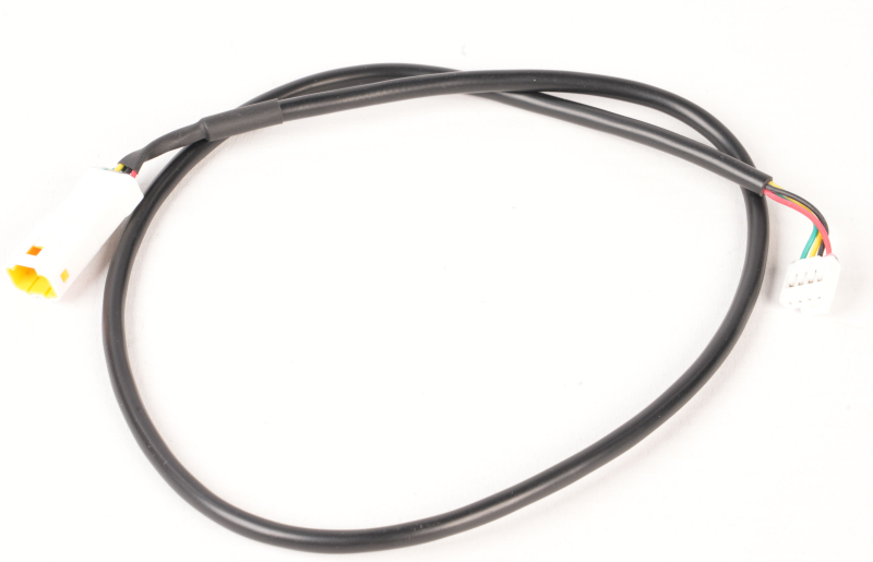 SEGWAY Kabel vorderer Blinker links F3 D (Original)