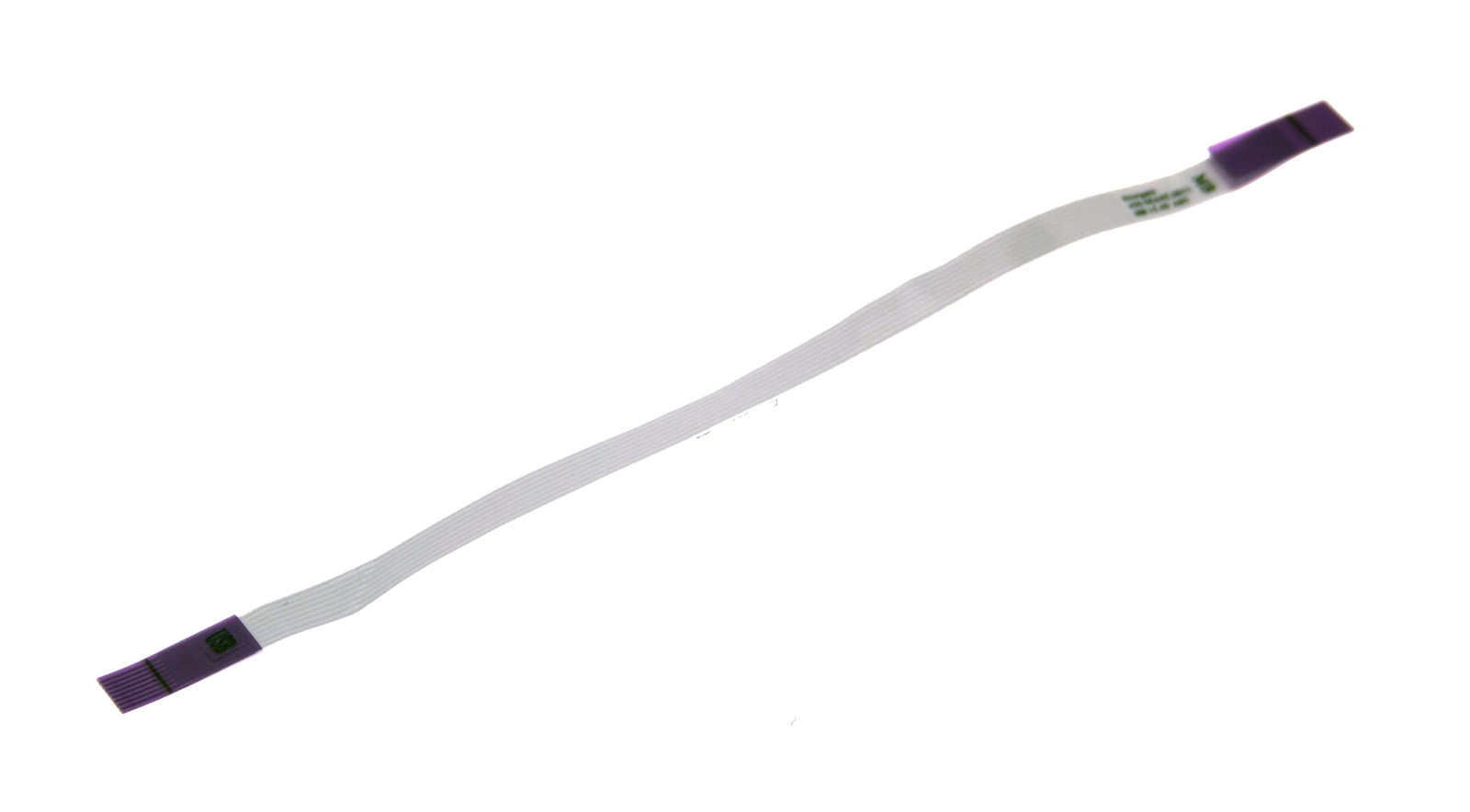 Acer Flachbandkabel USB Board - Hauptplatine / Cable FFC USB board - mainboard Aspire V Nitro7-792G Serie (Original)