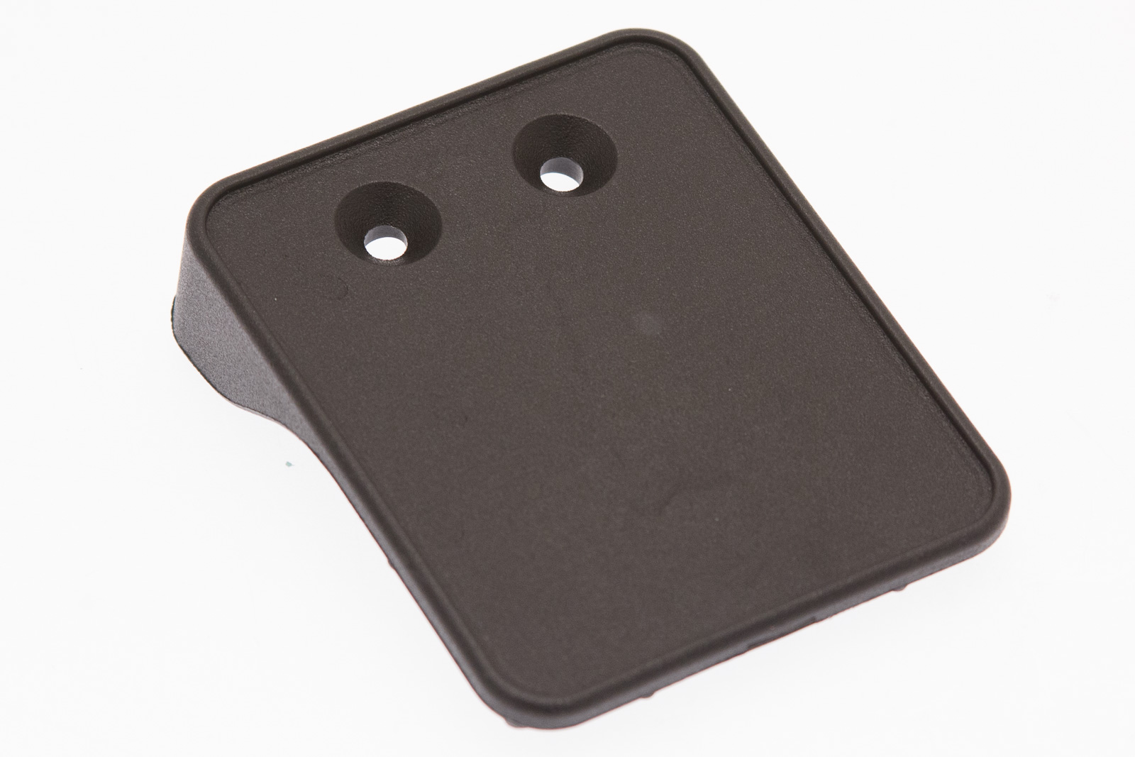 Acer Kennzeichenplatte / License plate eScooter Series 3 Advance AES023 (Original)