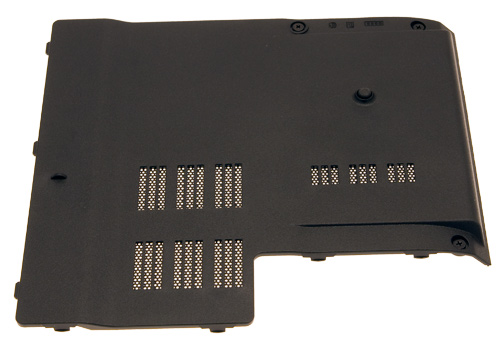 PackardBell Gehäuse / Cover DOOR HDD.2ND EasyNote LJ67 Serie (Original)