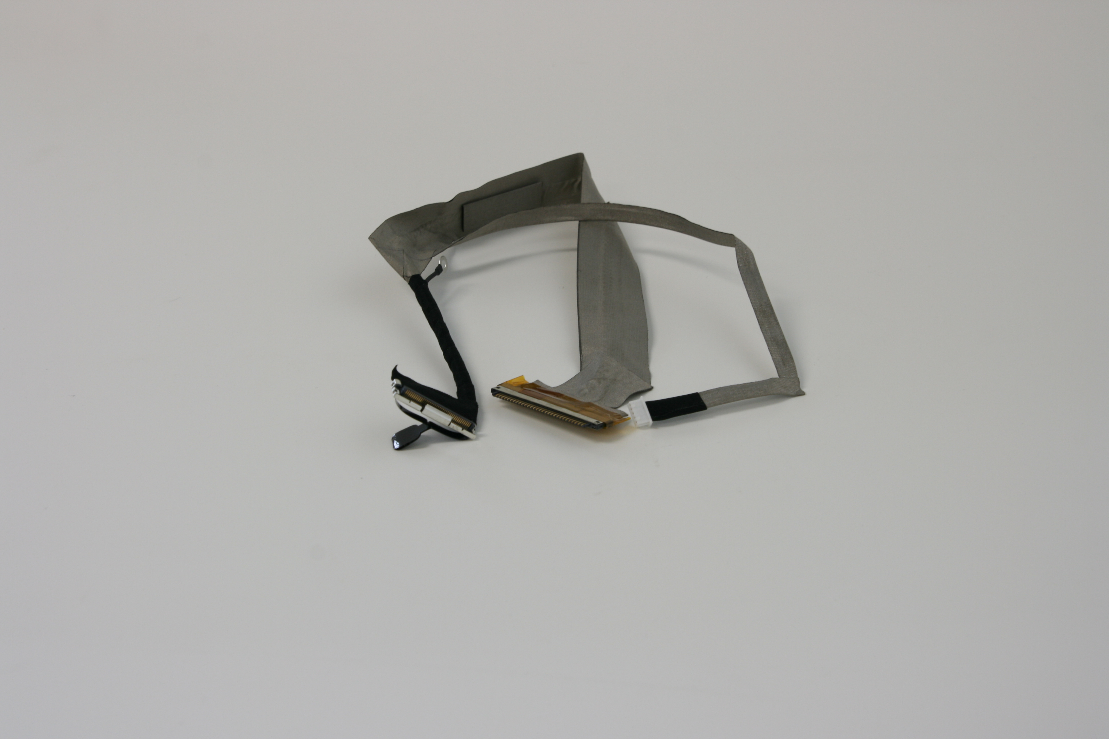 Acer Displaykabel / LCD-Cable TravelMate 4080 Serie (Original) Acer Displaykabel / LCD-Cable TravelMate 4080 Serie (Original)