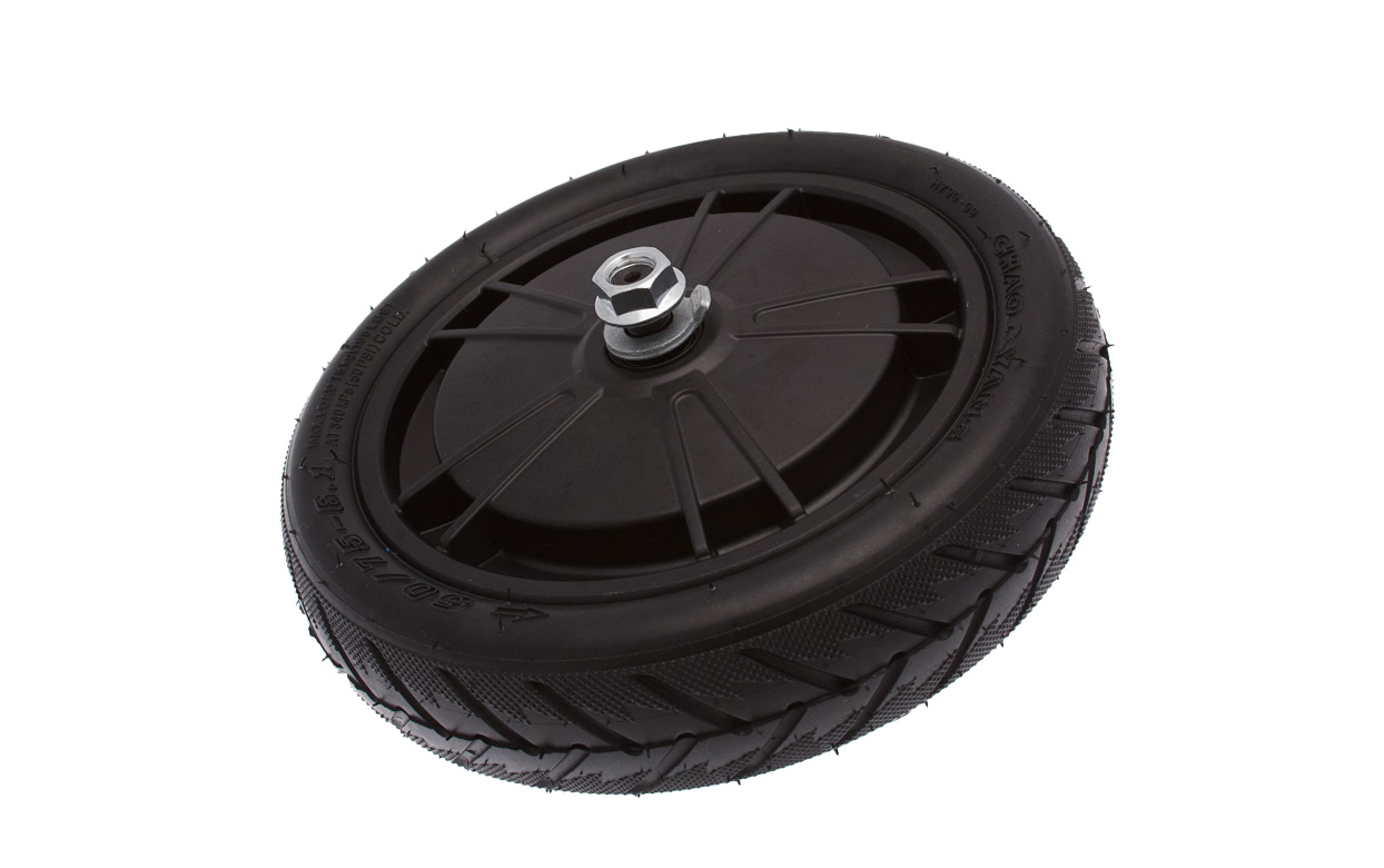 EGRET xC1 Motor (originale)