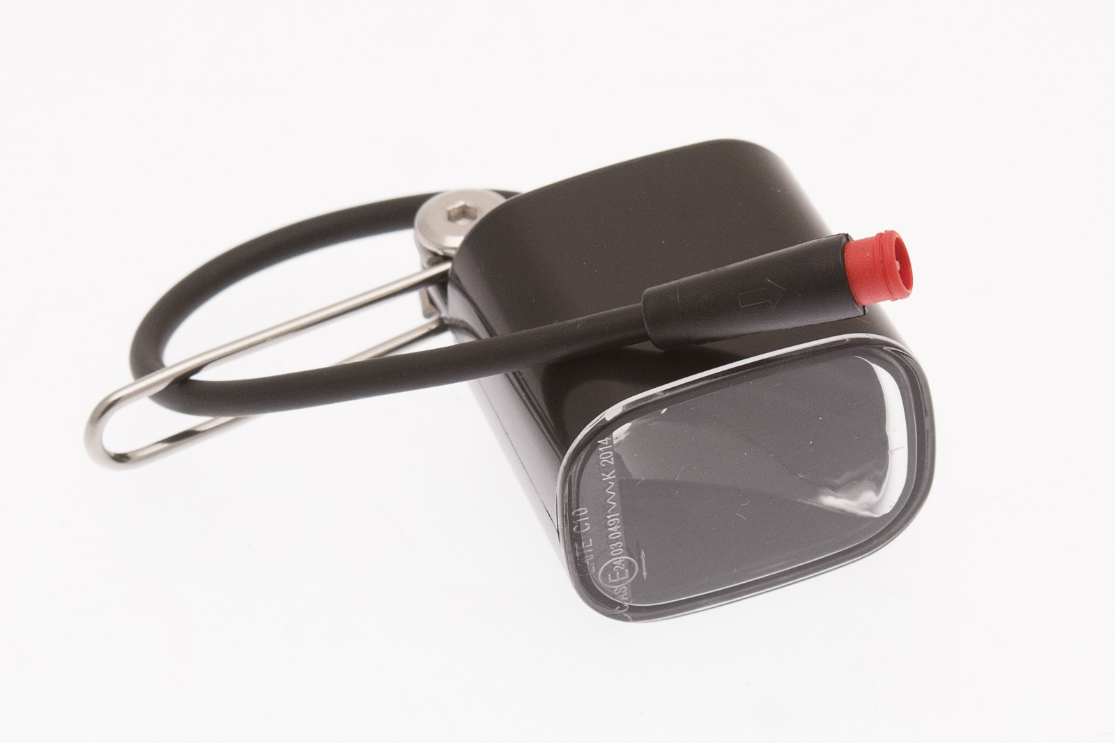 GROVER (6) Vorderlicht SO2 AIR MAX (Original)