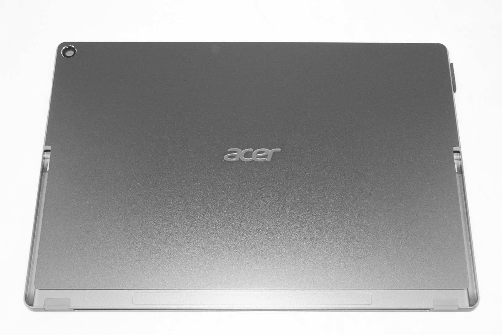 Acer Displaydeckel / Cover LCD Aspire Switch 5 SW512-52 Serie (Original) Acer Displaydeckel / Cover LCD Aspire Switch 5 SW512-52 Serie (Original)