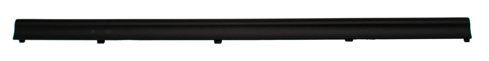 Acer Mittelblende / Cover middle Aspire S5-391 Serie (Original)