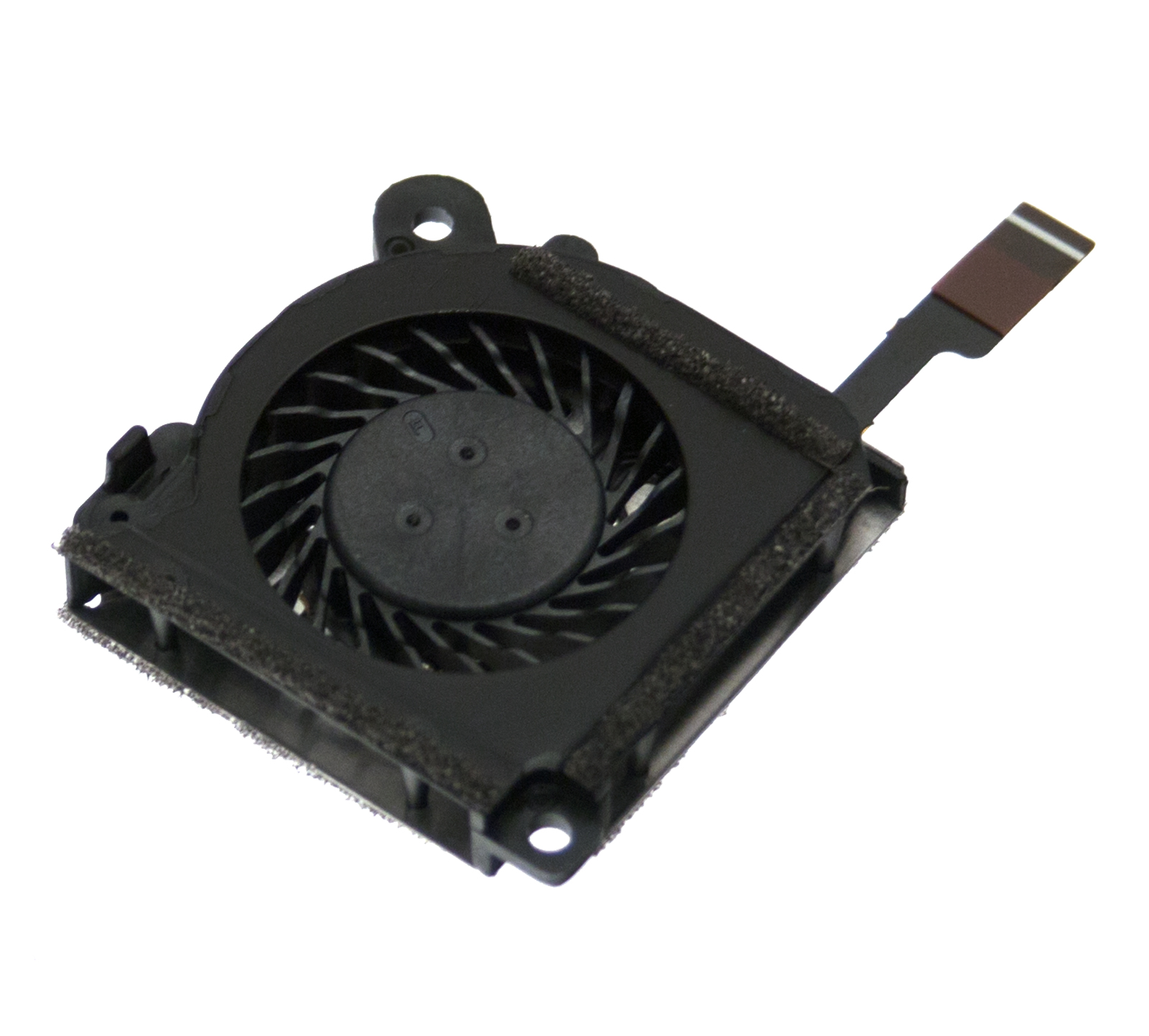 Acer Lüfter / Fan Aspire S7-392 Serie (Original)