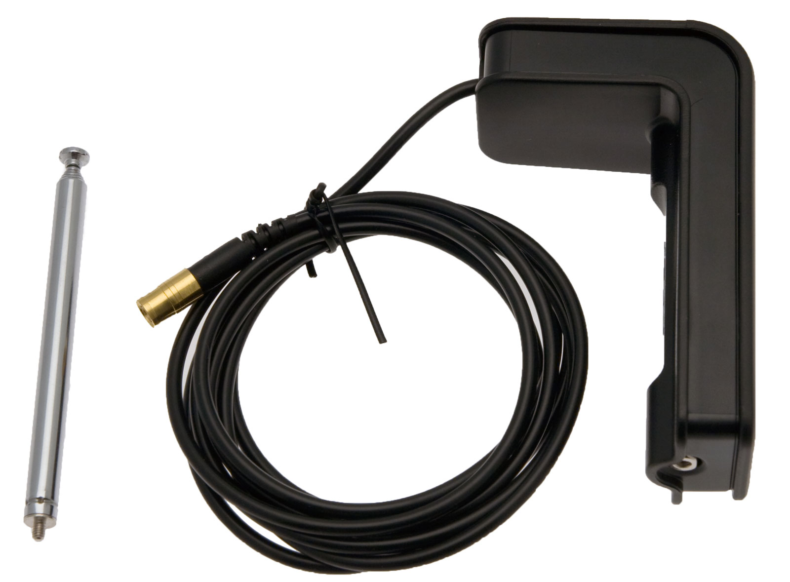Acer Antenne / ANTENNA.EXTERNAL.DUAL.1500mm Aspire 8920G Serie (Original) Acer Antenne / ANTENNA.EXTERNAL.DUAL.1500mm Aspire 8920G Serie (Original)