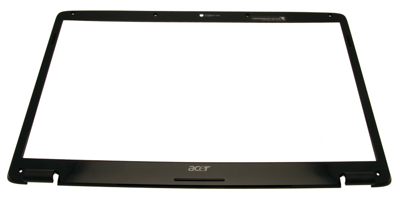 Acer Displayrahmen / LCD Bezel Aspire 7736Z Serie (Original)