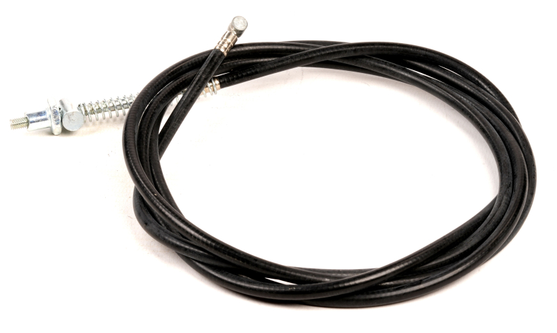 EGRET Bremskabelset Hinterradbremse RVLTN (Original)