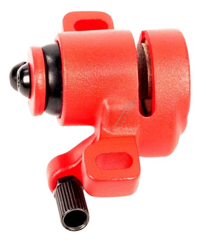 SEGWAY F2 PRO D II Bremssattel mit Bremsbelägen (Original)