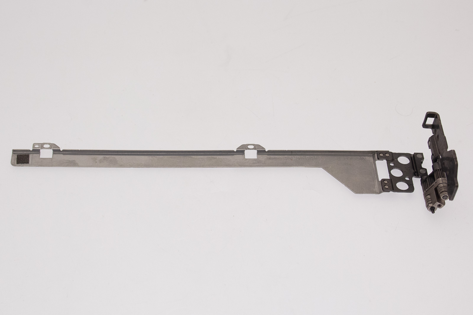 Acer Scharnier / Hinge Spin 5 SP513-52N Serie (Original) Acer Scharnier / Hinge Spin 5 SP513-52N Serie (Original)