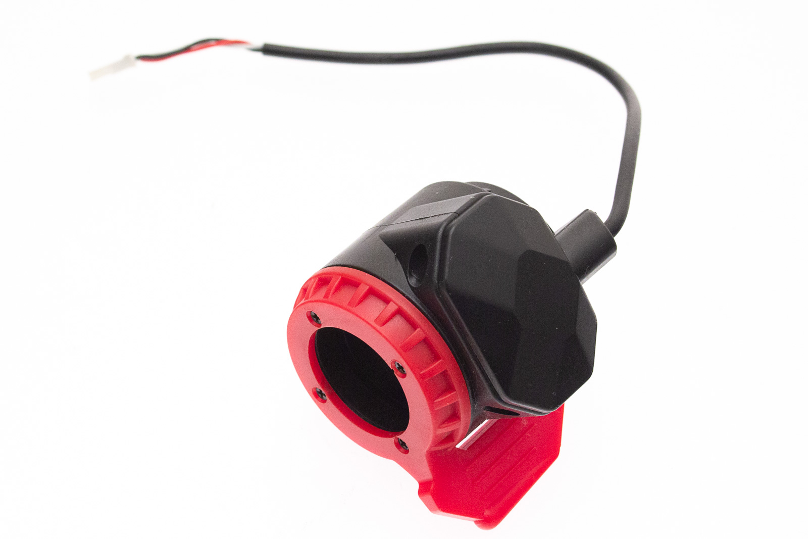 CITYBLITZ (P1-05) Bremsgeber CB090 (Original) CITYBLITZ (P1-05) Bremsgeber CB090 (Original)