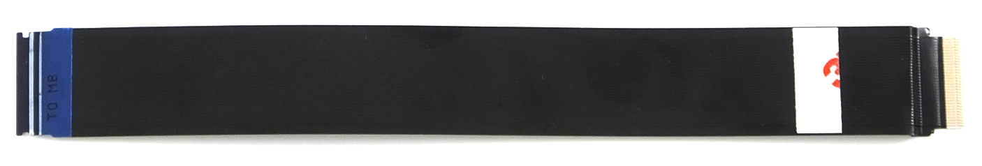 Acer I/O-Platinenkabel / Cable I/O board Aspire 3 A317-53G Serie (Original)