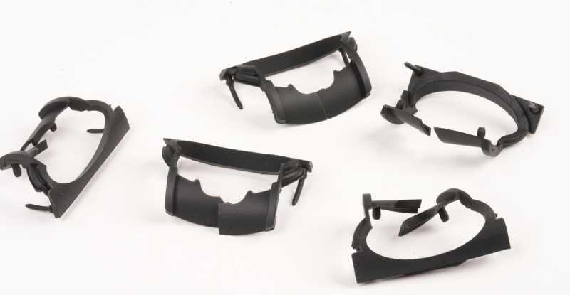 SEGWAY Dichtung E2 D (Original)