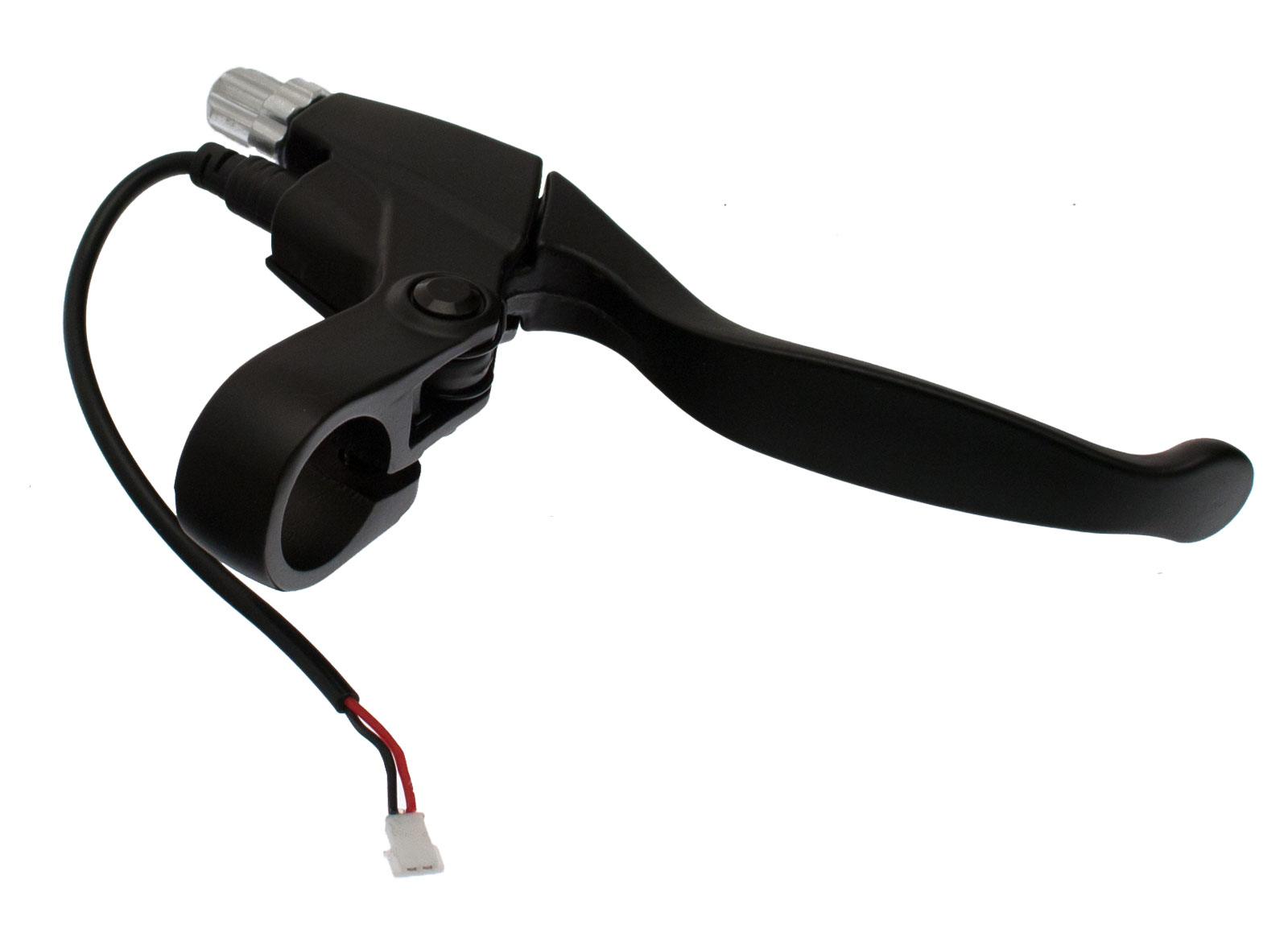 SOFLOW (10) Bremsgriff links SO2 (Original)