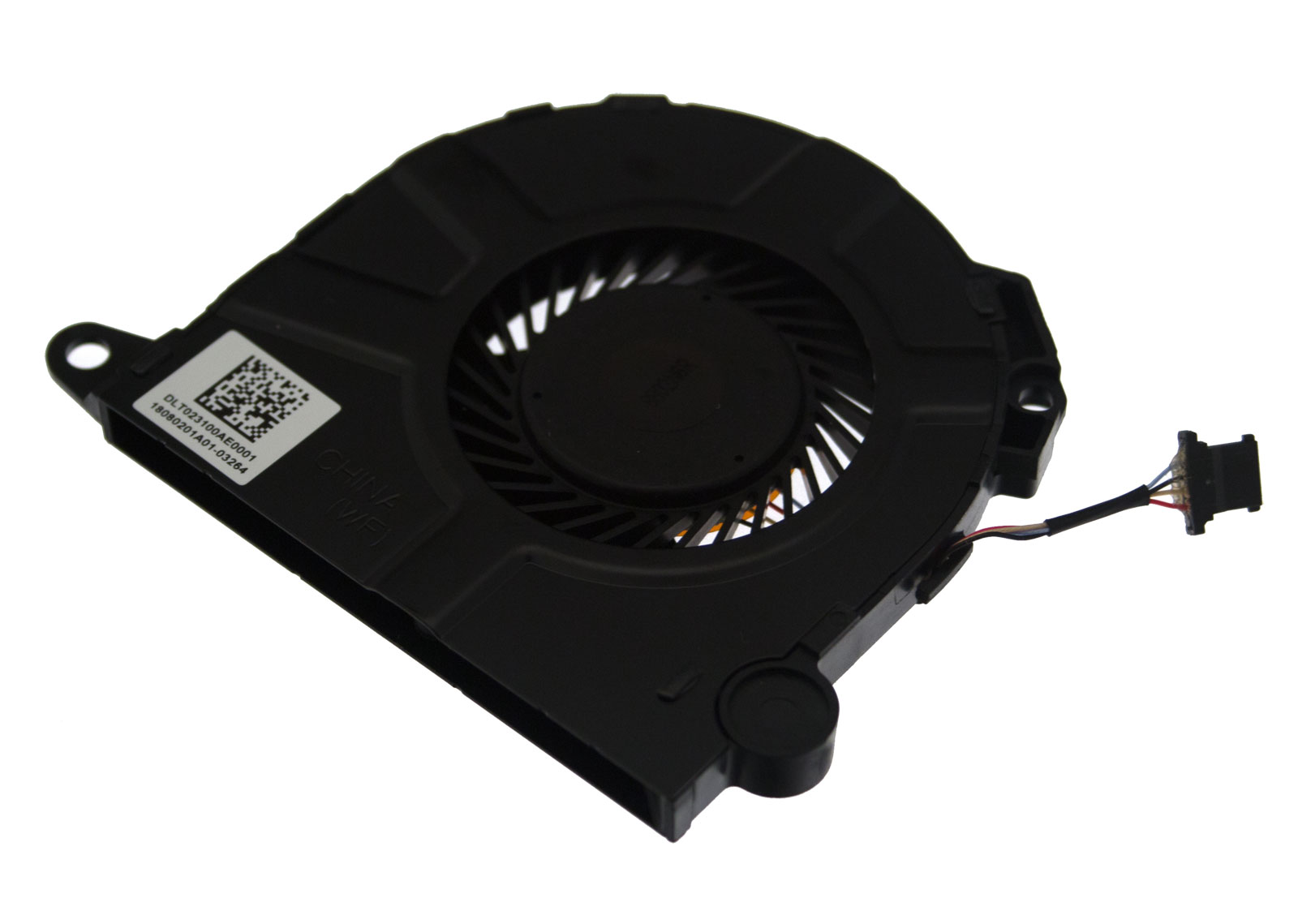 Acer Lüfter / Fan Spin 3 SP314-51 Serie (Original)