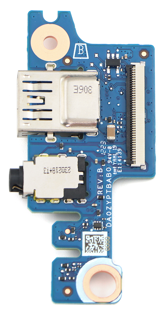 Acer BOARD.USB Nitro V 15 ANV15-41 Serie (Original)