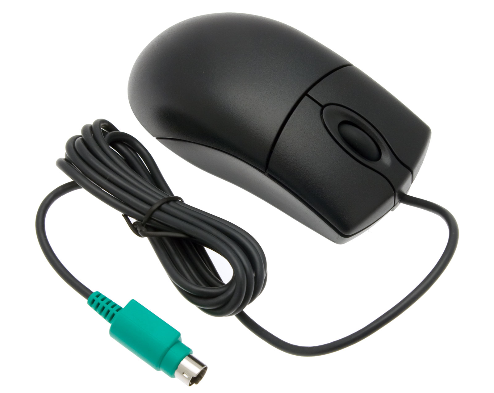 eMachines Mouse / LOGITECH SBF96 PS2 SBF96 FOR P eMachines EZ1600 Serie (Original)