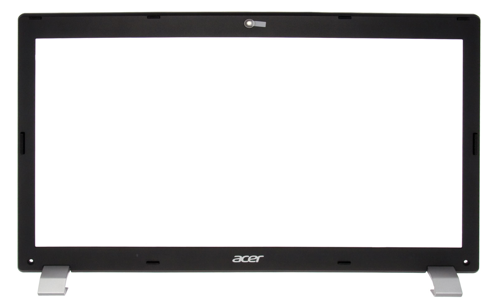 Acer Displayrahmen / LCD Bezel TravelMate 5360G Serie (Original)