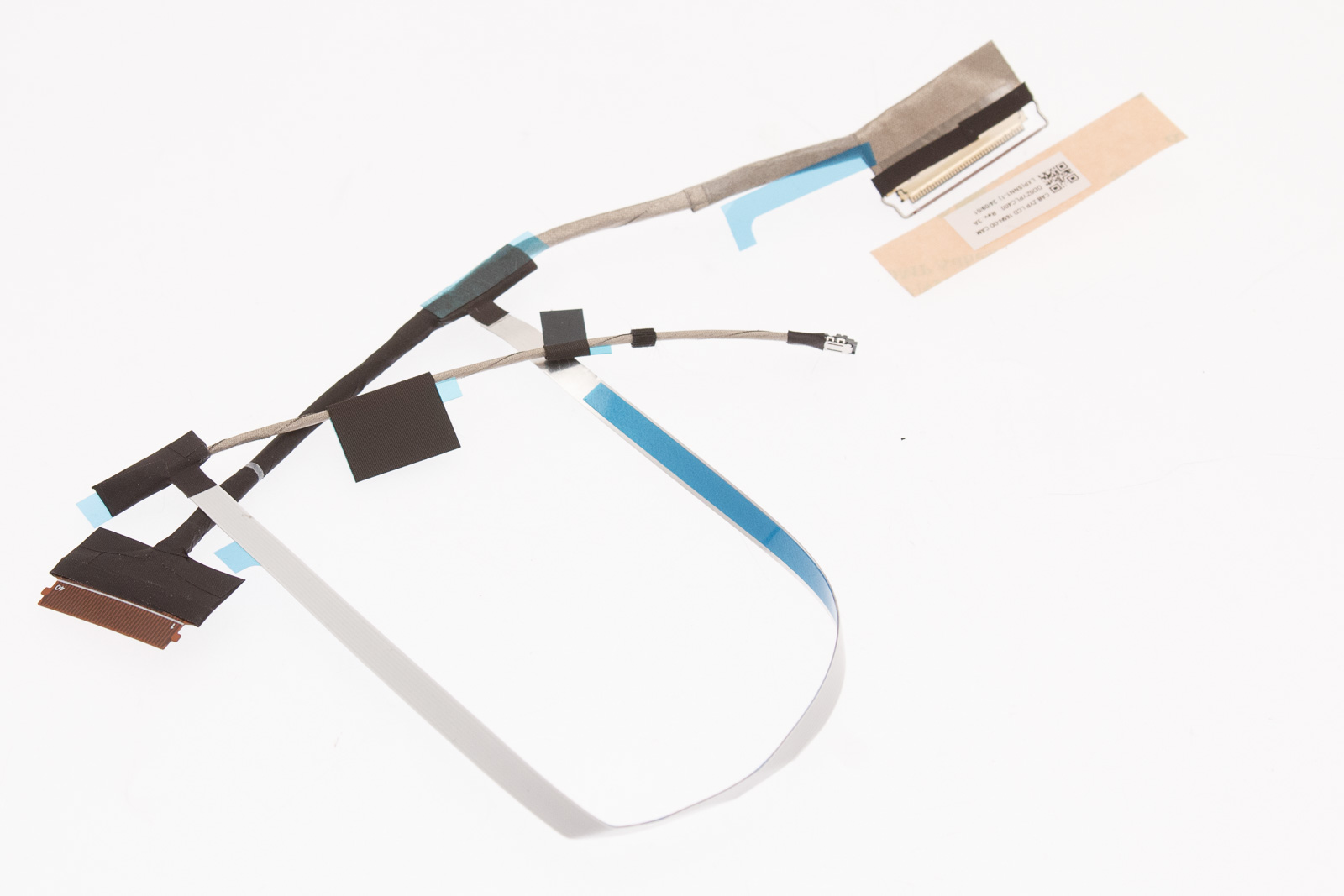 Acer Displaykabel / Cable LD Nitro V 15 ANV15-41 Serie (Original)