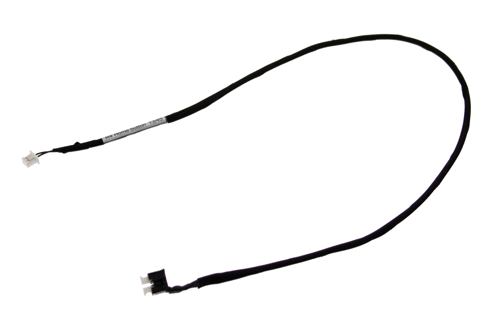 Acer Verbindungskabel für Tasten / Knöpfe Aspire Z3-600 Serie (Original)