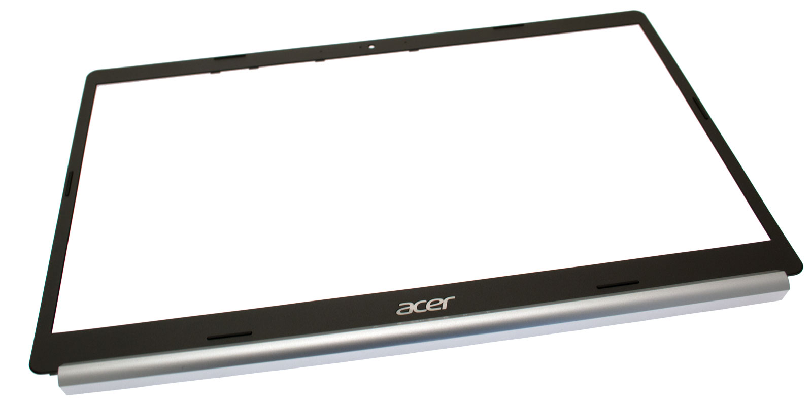 Acer Displayrahmen / LCD bezel Aspire 5 A515-45 Serie (Original) Acer Displayrahmen / LCD bezel Aspire 5 A515-45 Serie (Original)