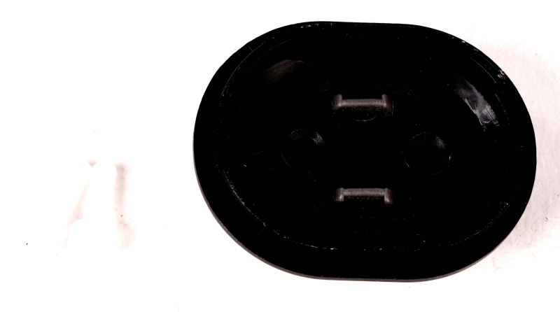 SEGWAY Tastenkappe Blinkermodul E2 PRO D (Original)