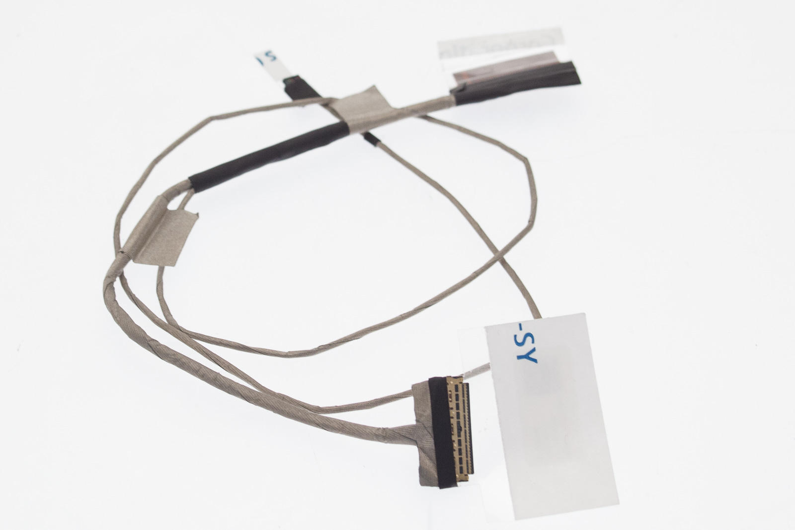 Acer Displaykabel / Cable LCD Aspire 3 A315-22 Serie (Original) Acer Displaykabel / Cable LCD Aspire 3 A315-22 Serie (Original)