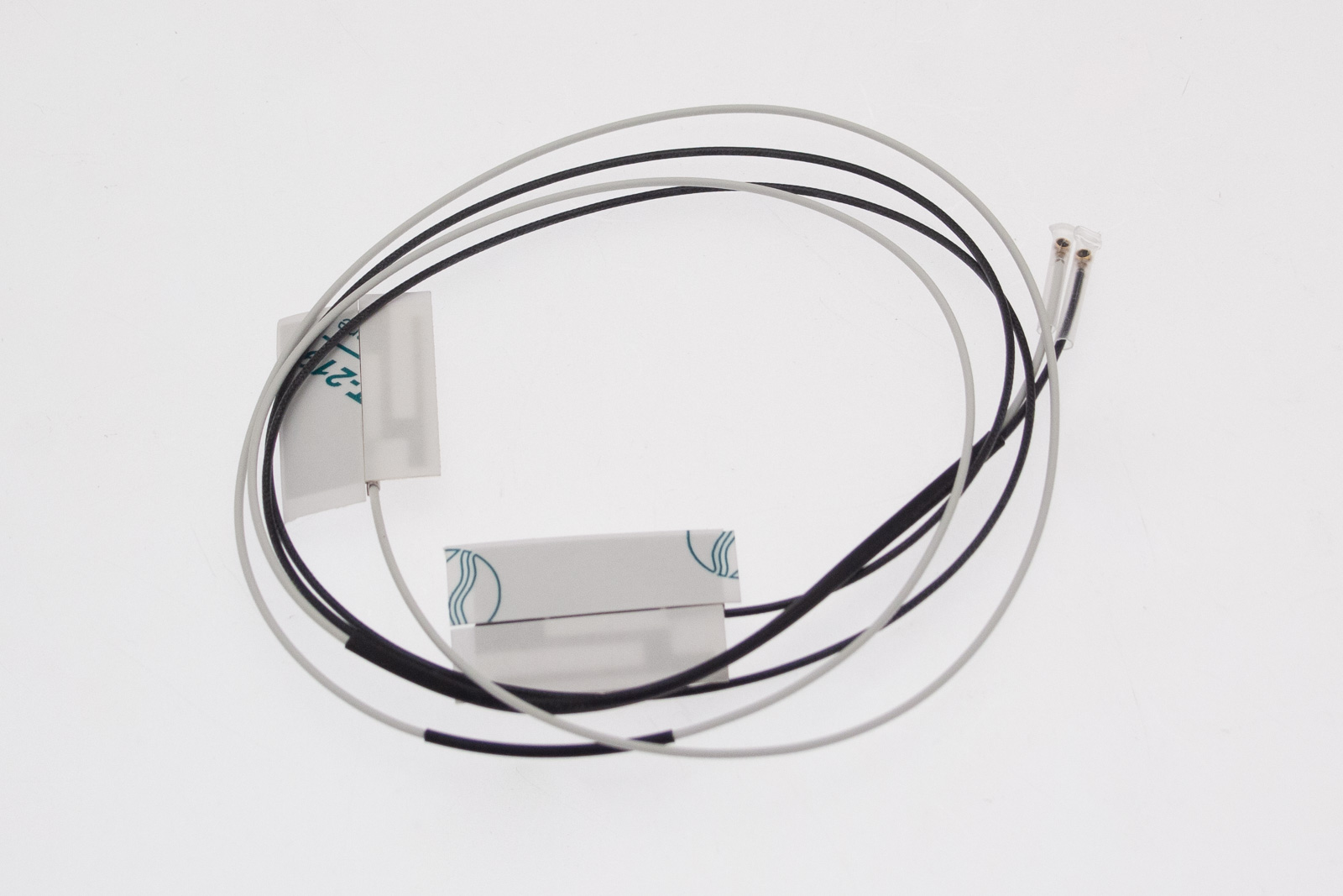 Acer Antenne / Antenna Aspire E5-573TG Serie (Original) Acer Antenne / Antenna Aspire E5-573TG Serie (Original)