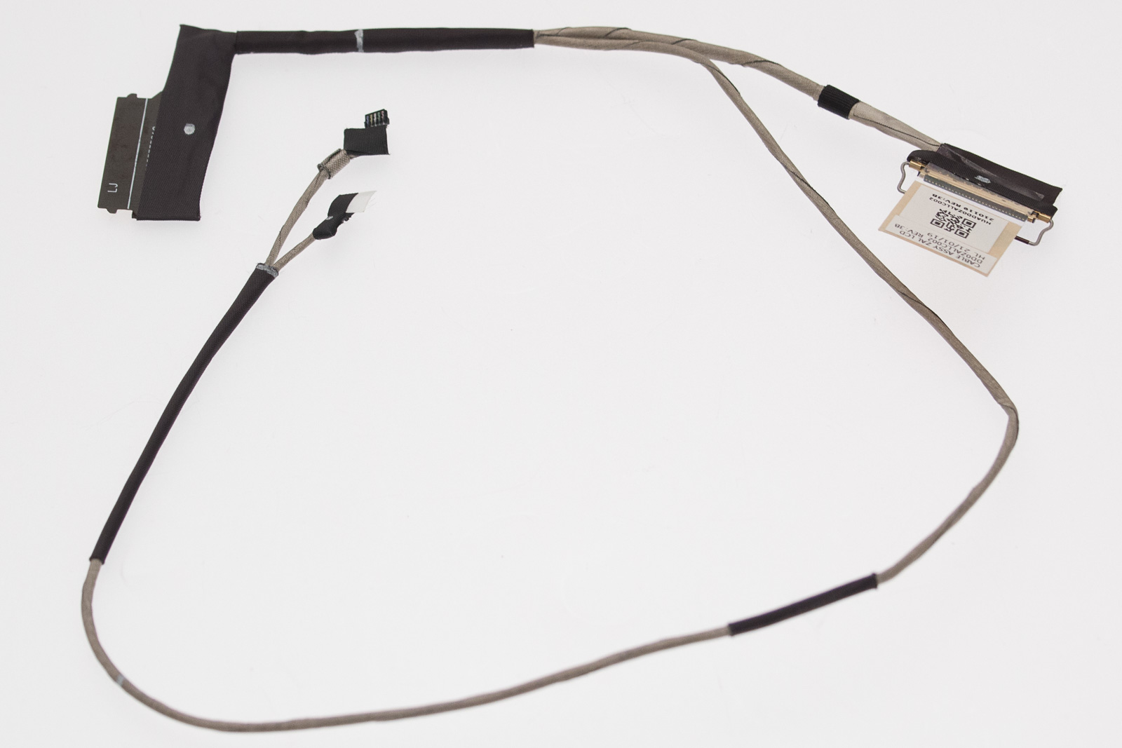 Acer Displaykabel / Cable LCD Chromebook 311 C733U Serie (Original) Acer Displaykabel / Cable LCD Chromebook 311 C733U Serie (Original)