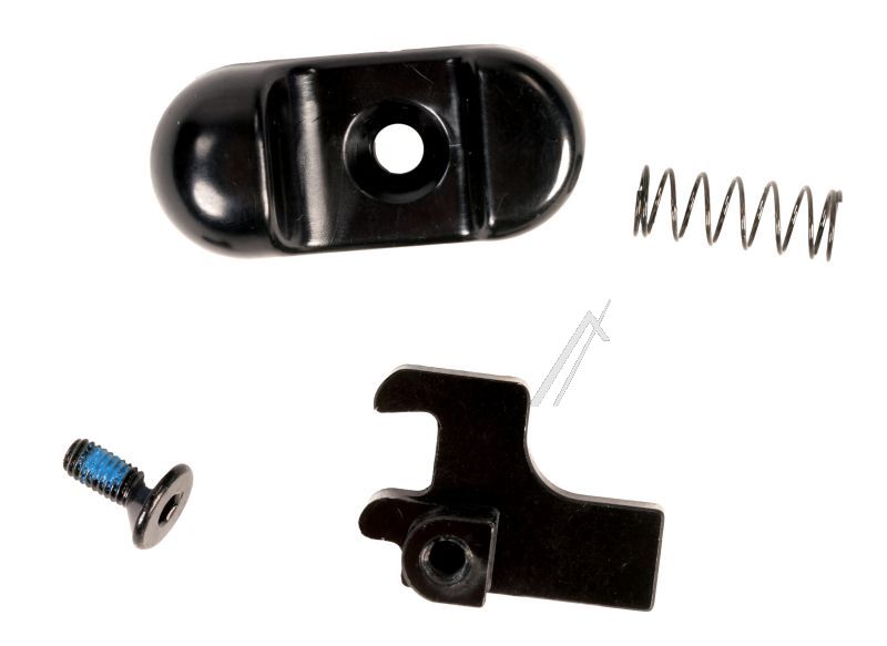 SEGWAY MAX G2 D Folding mechanism lever (Original)