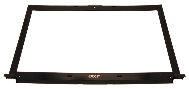 Acer Displayrahmen / LCD Bezel Aspire 5830G Serie (Original)