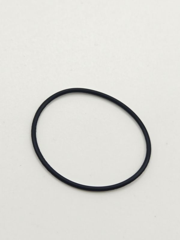SOFLOW SO ONE PRO (51) Waterproof O-Ring for the Handlebar (Original)