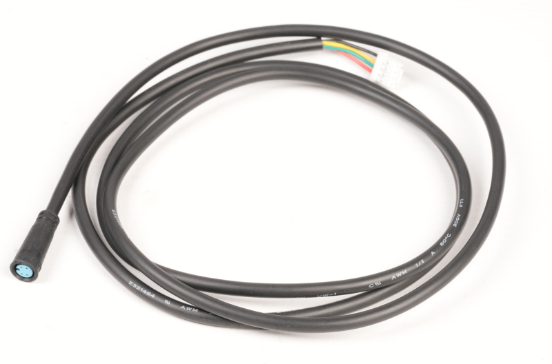 SEGWAY Hauptkabel F20D (Original)
