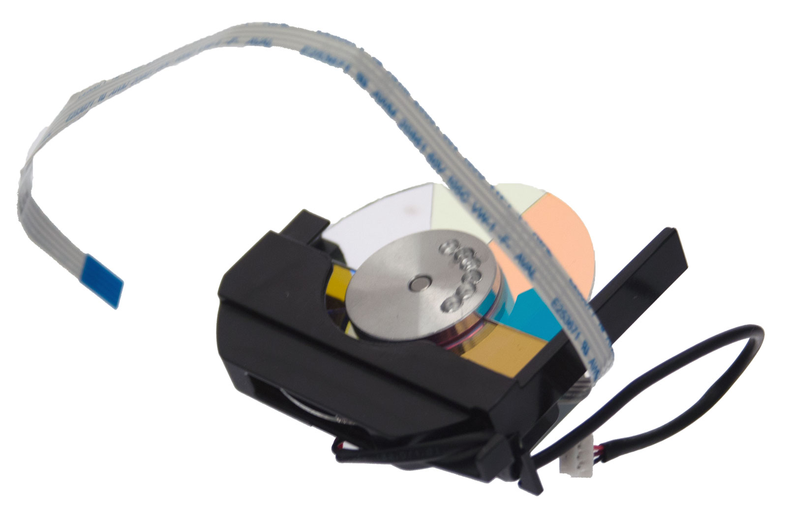 Acer Farbrad / Color Wheel H7550ST Serie (Original)