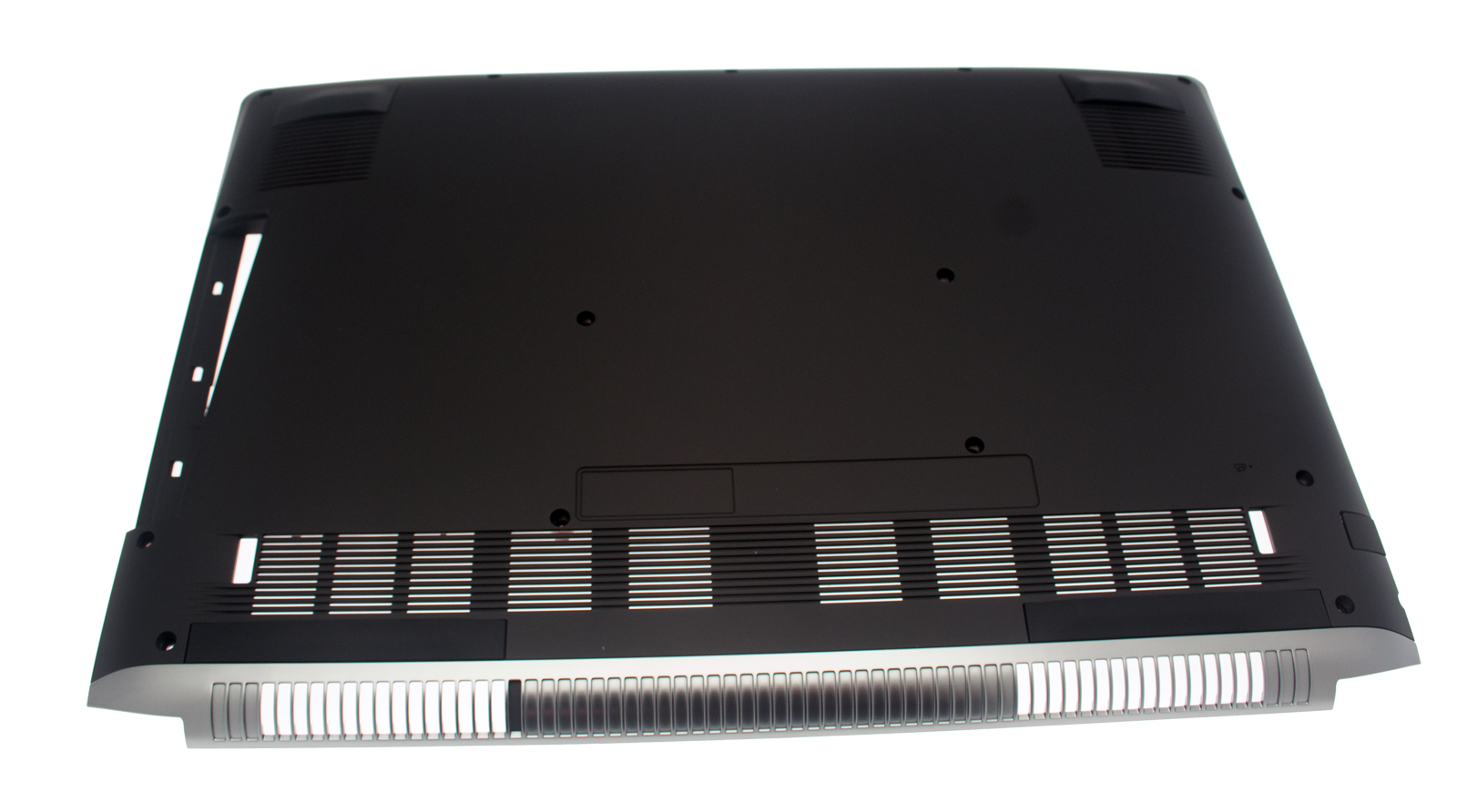 Acer Gehäuseunterteil / Cover lower Aspire V Nitro7-792G Serie (Original)