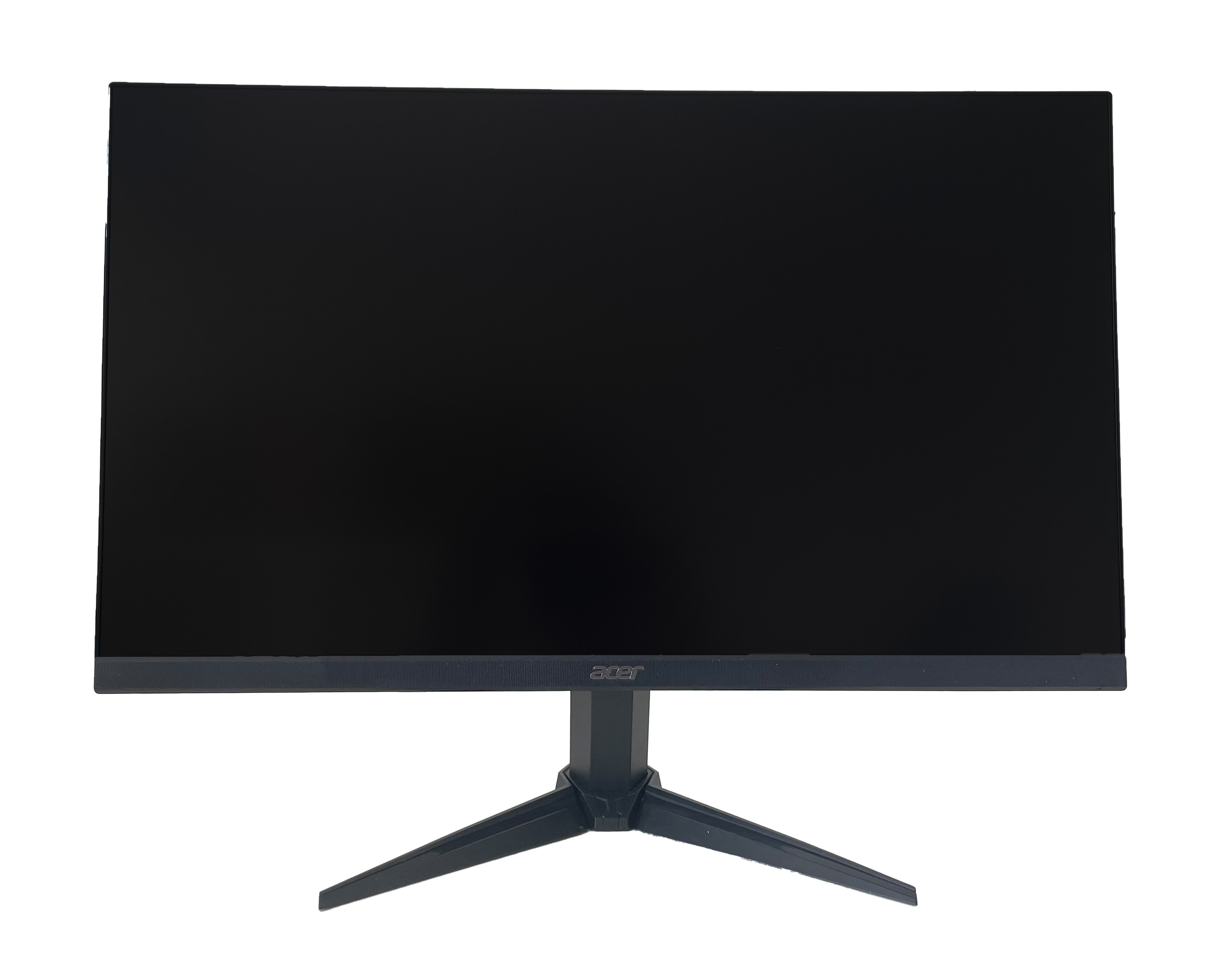 Acer Monitor 23,8" FHD 75 Hz QG241YBII (neuwertig) Acer Monitor 23,8" FHD 75 Hz QG241YBII (neuwertig)
