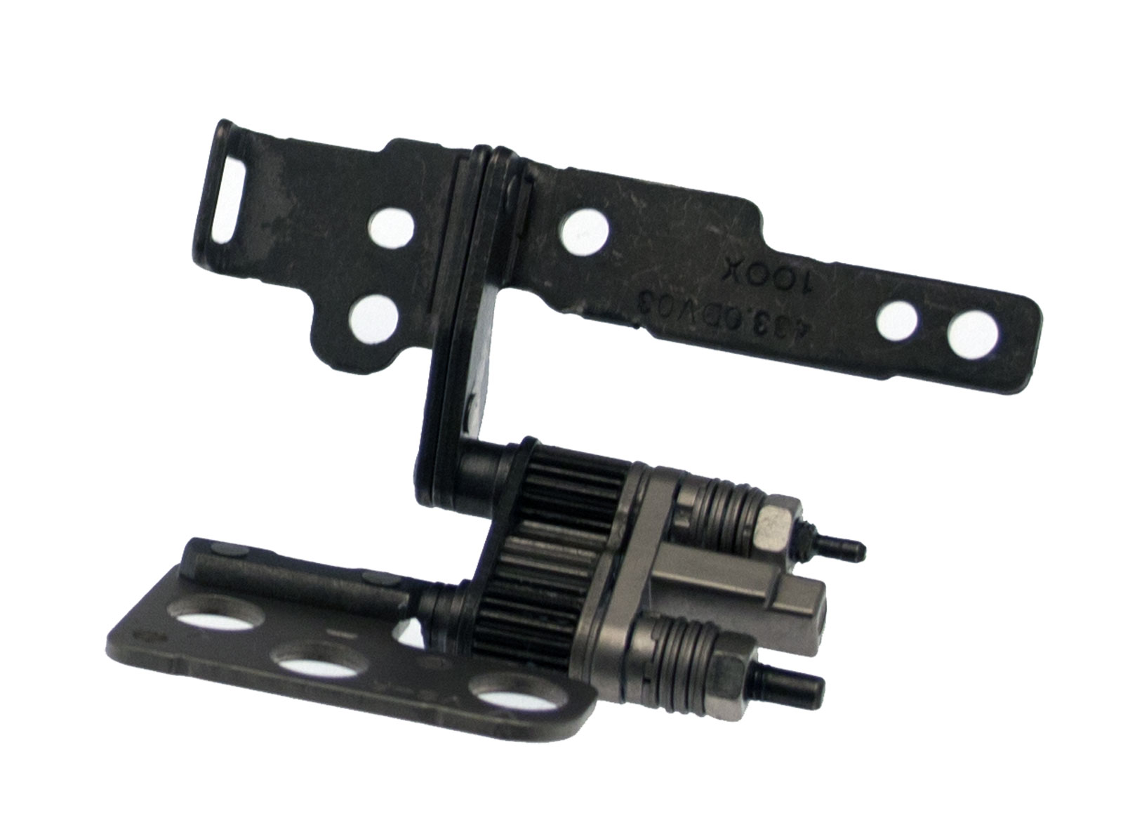 Acer Displayscharnier / Hinge LCD Spin 3 SP314-52 Serie (Original) Acer Displayscharnier / Hinge LCD Spin 3 SP314-52 Serie (Original)