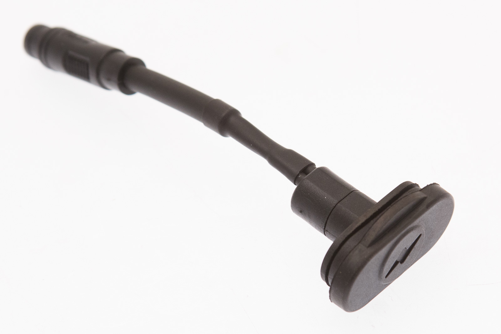 GROVER (49) Netzteilbuchse SO2 AIR MAX (Original)