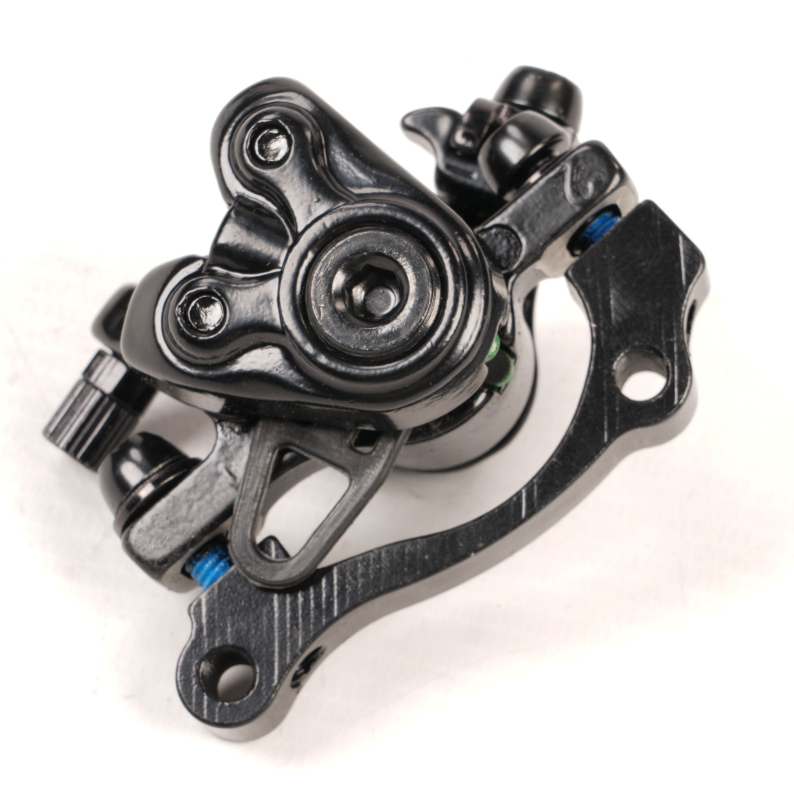 SOFLOW (125) Bremssattel SO4 PRO GT (Original)